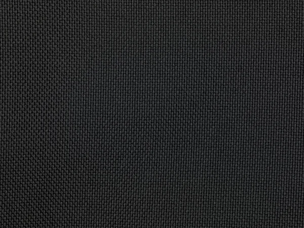siyah kumaş dokusu arkaplanı