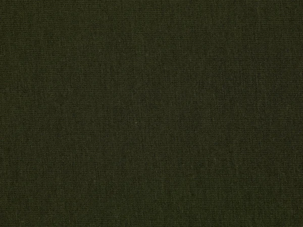 çok koyu gri arka plan