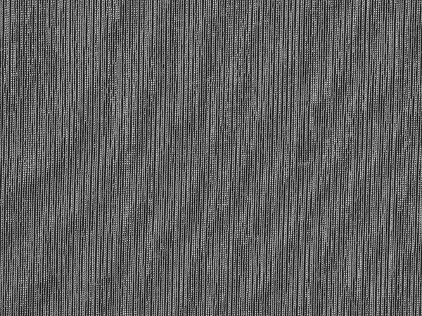 Lodrette linjer på en grå baggrund - Stock-foto
