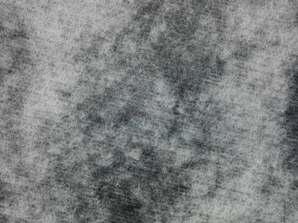 ışık Tekstil gri ve siyah arka plan