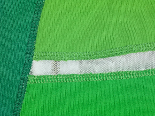 koyu ve açık yeşil arka planı