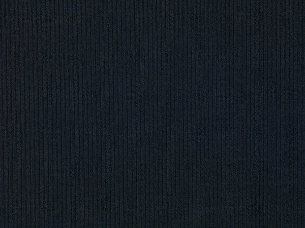 siyah doku kumaş kapatın arka plan