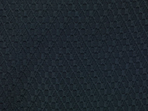 Schwarze Textur — Stockfoto