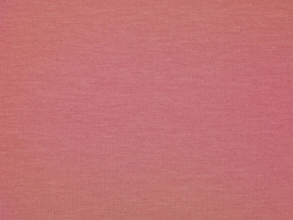 Tekstil arka plan pembe, yakın çekim