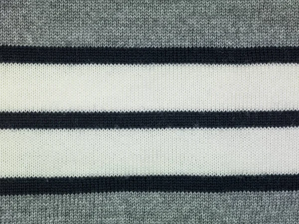 Белый, черный и серый полосы фона — стоковое фото