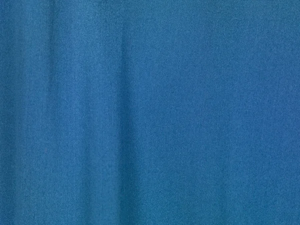 Fondo de textura azul suave —  Fotos de Stock