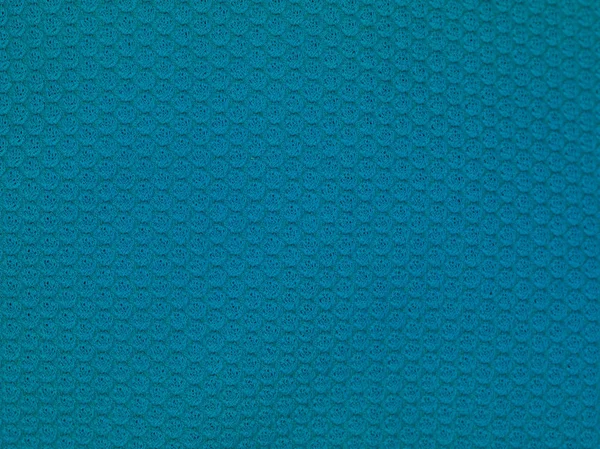 Blaue Textur Hintergrund, Nahaufnahme — Stockfoto