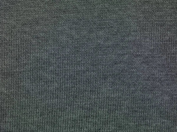 kumaş gri, yakın çekim