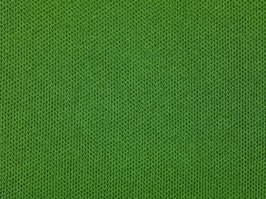 arka plan kumaş yeşil, yakın çekim