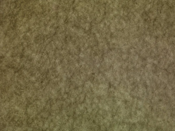 Grünlicher Teppich-Hintergrund — Stockfoto