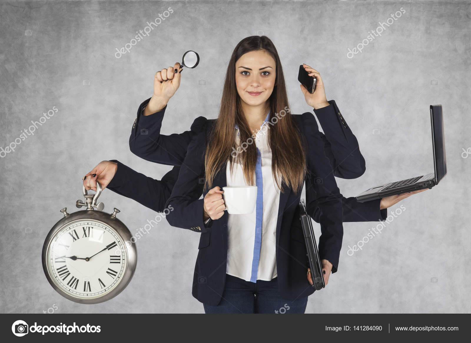 Навыки тайм-менеджмента. Тайм менеджмент фото. Time management student. Student time management. Student time management.