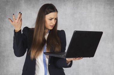 Internet'te bilgi yanlış anlama