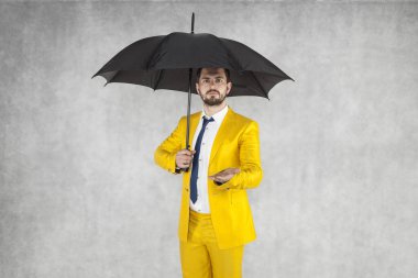 sigorta acentesi ulaşır dışarı, kopya alanı