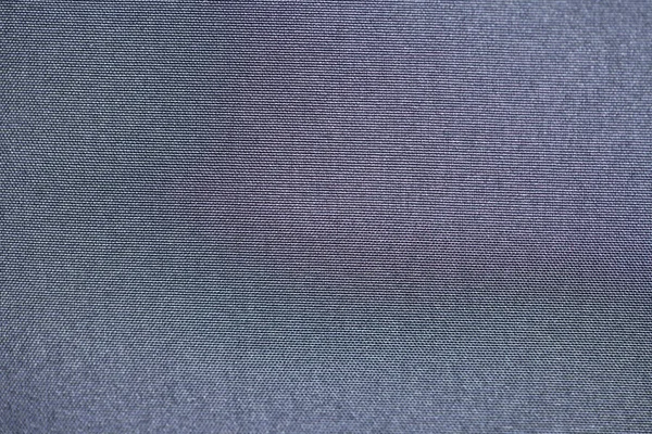 Colorful background, closeup on fabric pattern — Stock Photo, Image