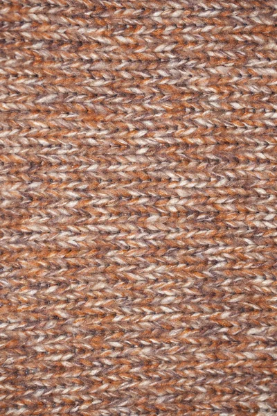 texture background, brown fabric macro picture