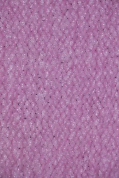 Fondo púrpura, tela — Foto de Stock