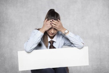 çok kötü reklam, reklam utanıyorum