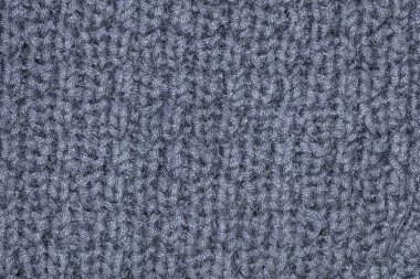 gri kumaş, desen, arka plan için portre