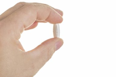 farklı uyuşturucu türleri, tıbbi konsept