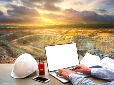 Sanayi petrol ve doğalgaz rafinerisi kavramının iki katına çıkarılması.