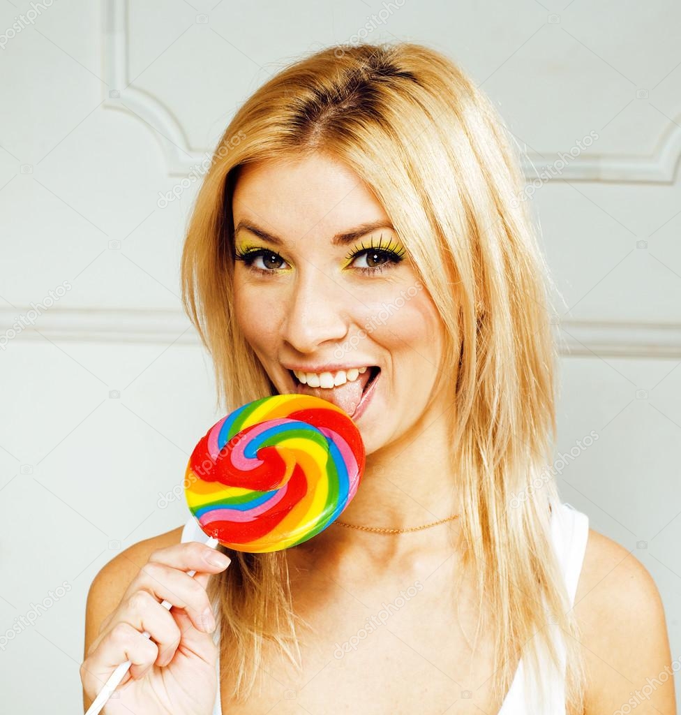 Candy Blond Nude Photos 58 Candy Blond Nude Photos 93