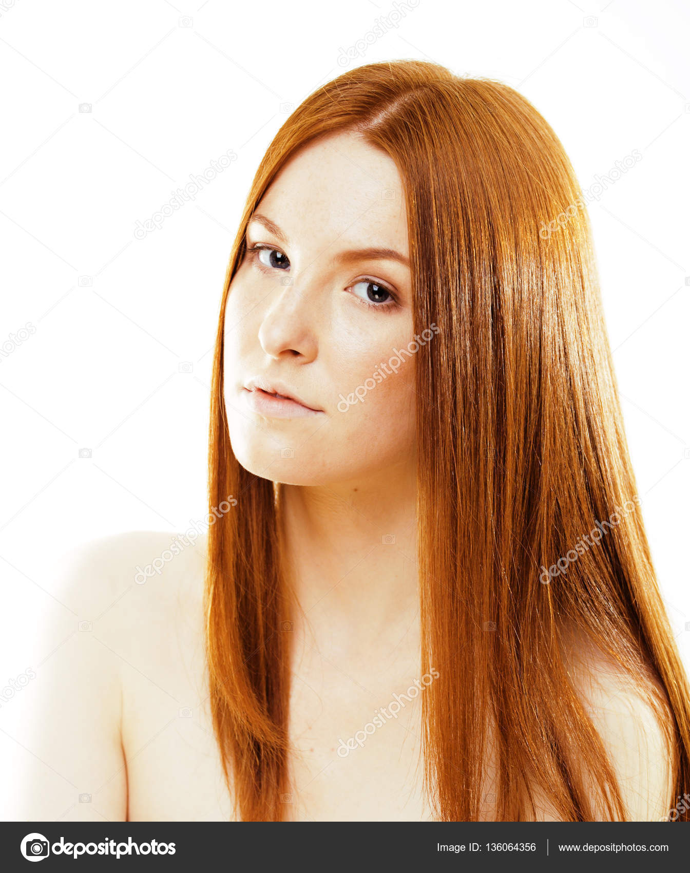 Nakna redhead flickor recollect Remarkable, nakna redhead flickor was