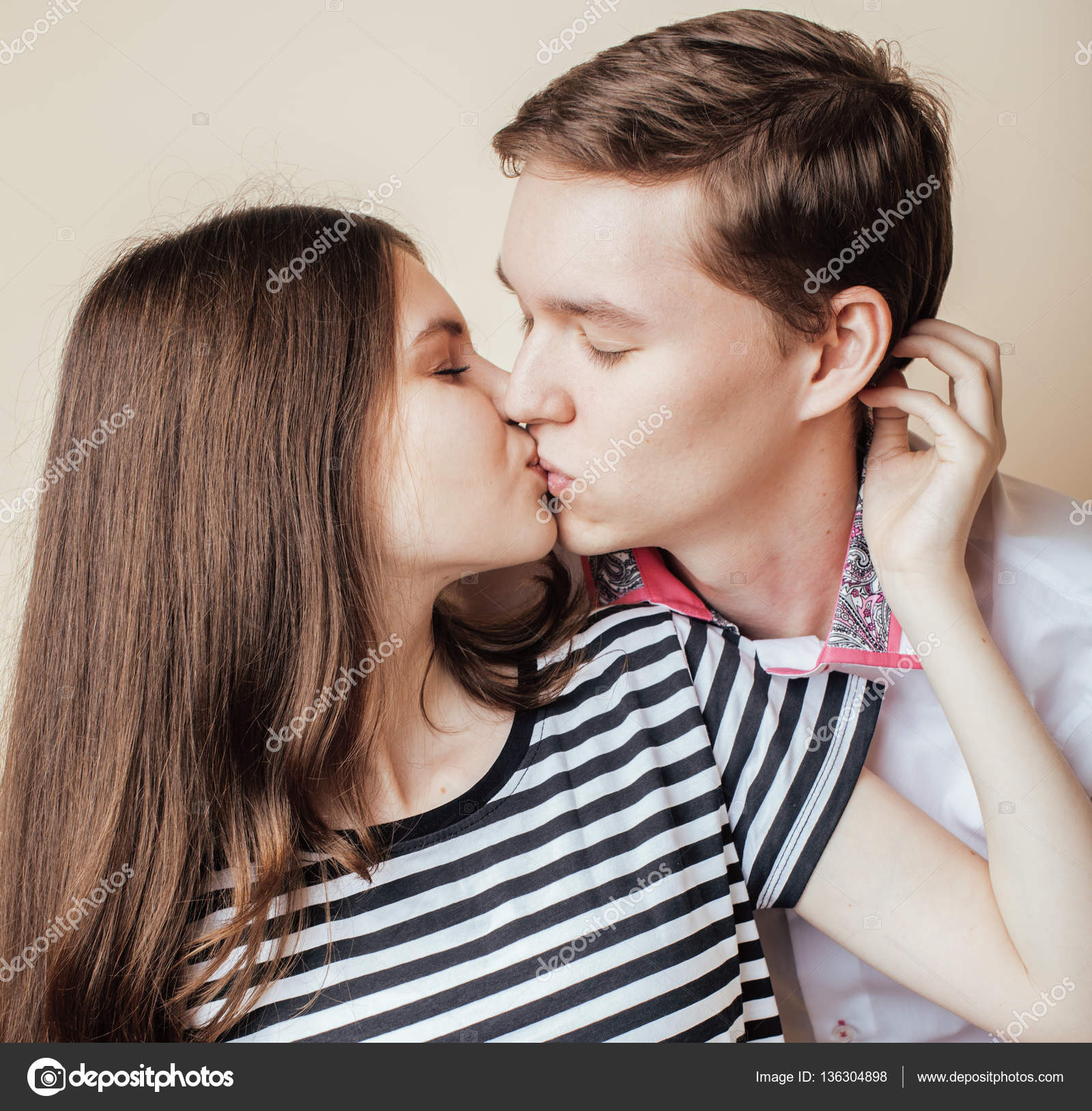 Transfer grill wall penetration Oral thrush symptoms in adults