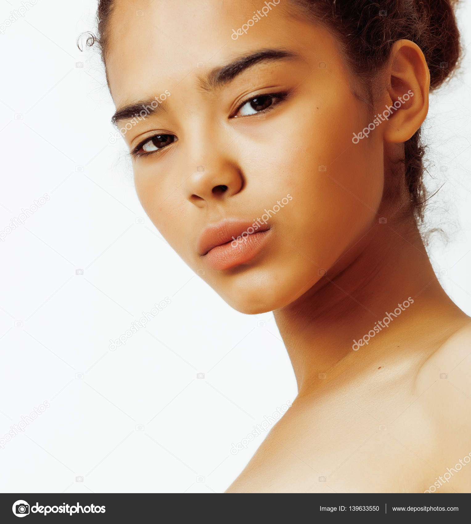 eskorte mann linni meister robinson Remini porn lookalike