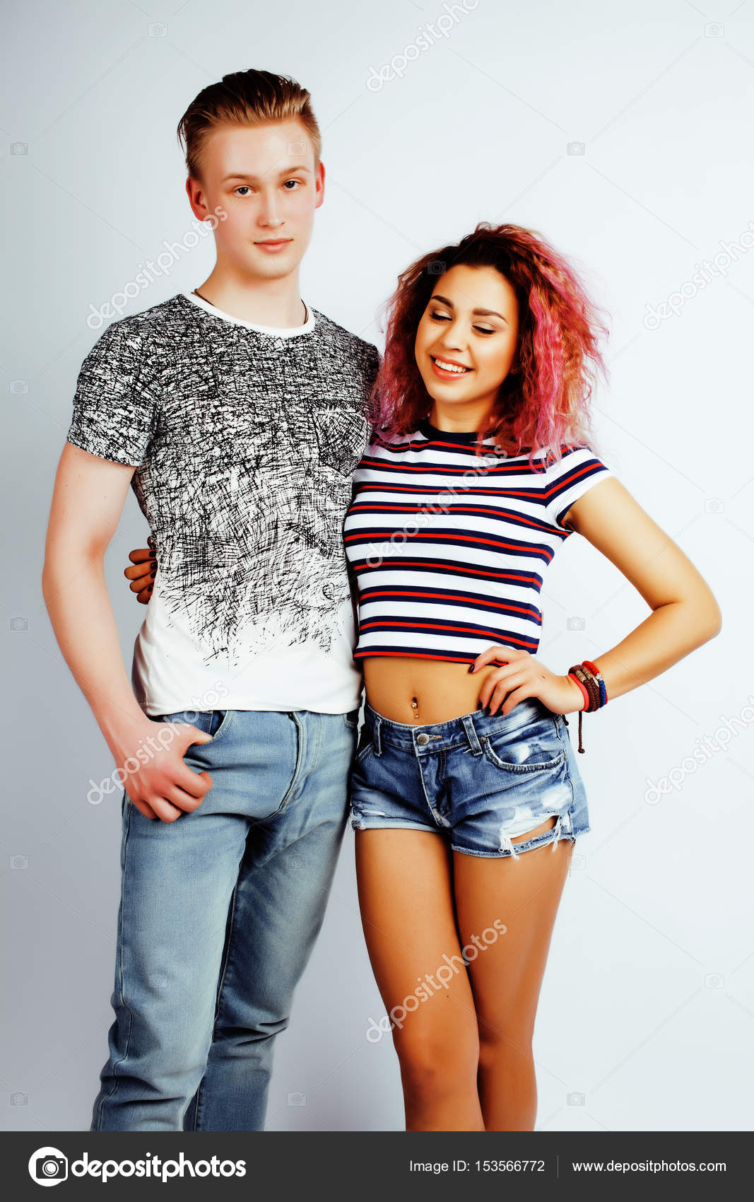 Are Best teen girl friends valuable message Can ask Best teen girl friends congratulate
