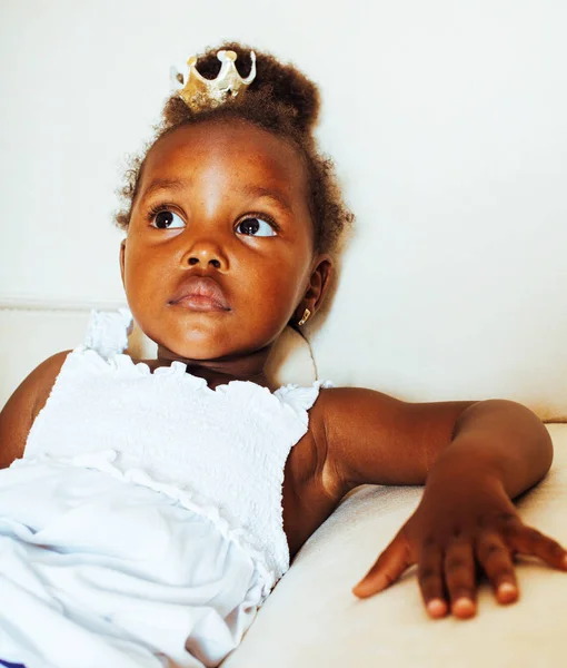 Vrai Bebe Africain Images Libres De Droit Photos De Vrai Bebe Africain Depositphotos Vrai Bebe Africain Images Libres De Droit Photos De Vrai Bebe Africain Depositphotos