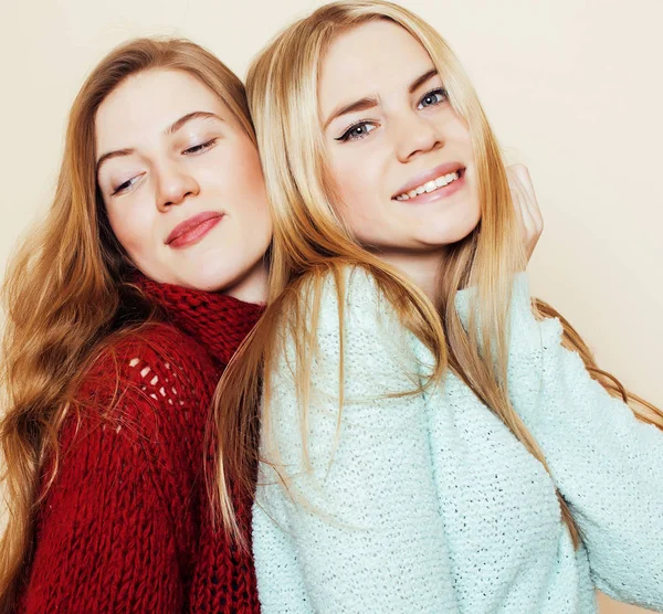 ᐈ Best Friend Tumblr Stock Pictures Royalty Free Tumblr Girl