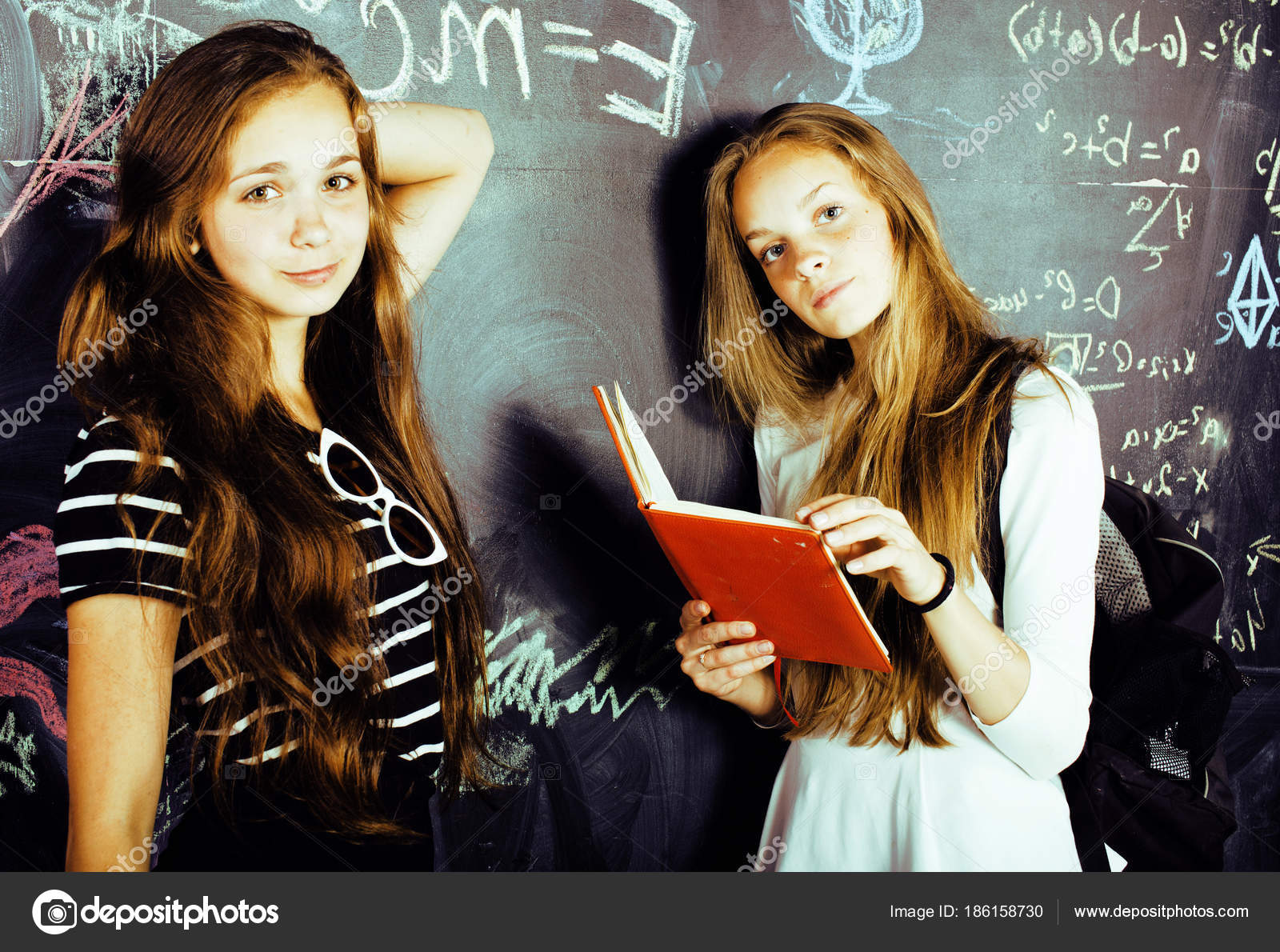 девушка модельной внешности ищет спонсора. воспитанный причастие или прилагательное. девушка образована и воспитана. девочка была образована. девочка была образована.