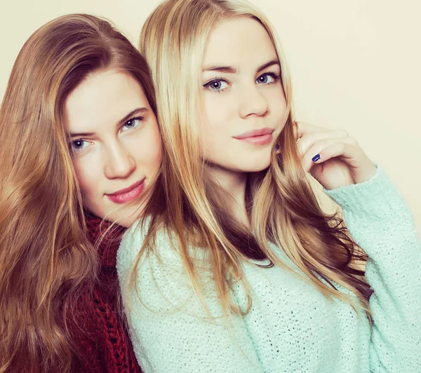 ᐈ Best Friend Tumblr Stock Pictures Royalty Free Tumblr Girl