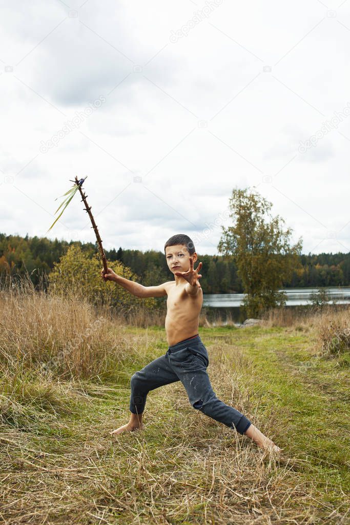 Фото Реальных Людей В Жизни