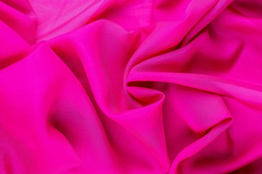 Güzel yaratılanlar için şehvetli bir renk. Sihirli makro