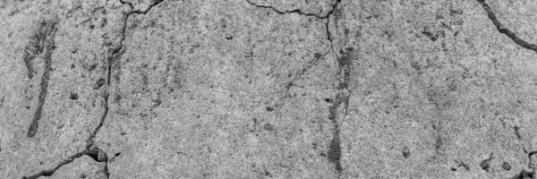 추상적 인 시멘트 배경. 단단 한 콘크리트 질감 이 응고되다. — 스톡 사진