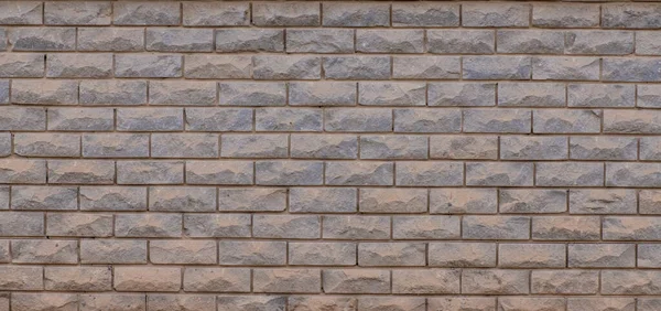 Abstrakte Hintergrundstruktur einer alten Mauer aus Zement, — Stockfoto