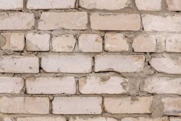 Streszczenie tekstury tła starej ściany z cementu, concr — Zdjęcie stockowe