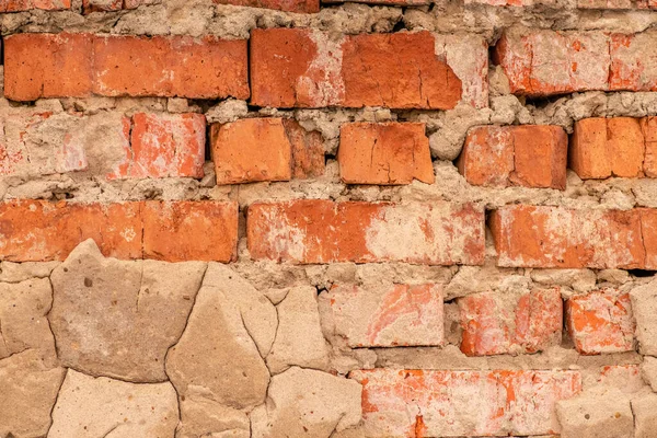 Streszczenie tekstury tła starej ściany z cementu, concr — Zdjęcie stockowe