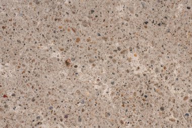 Eski çimento, beton ve fayans w 'dan soyut arkaplan dokusu