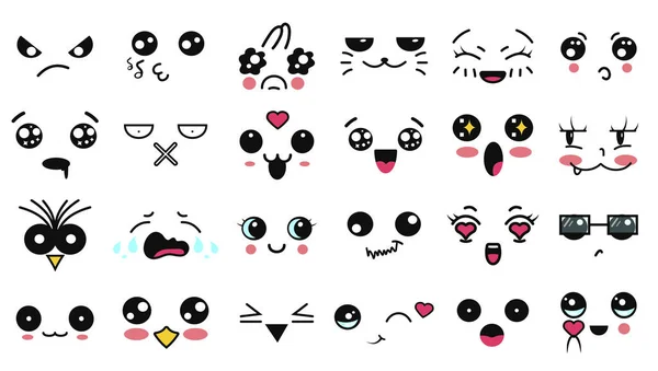 Uwu Emoji designs themes templates and downloadable graphic elements on  Dribbble