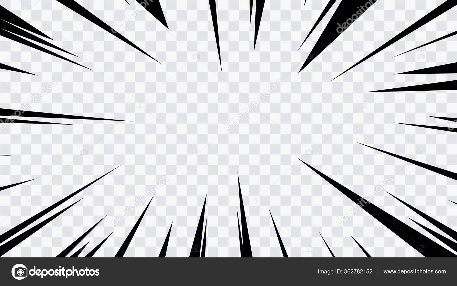 Featured image of post Anime Lines Transparent Background