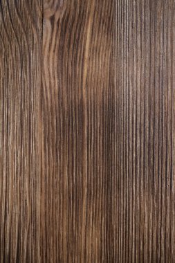 Ahşap arka plan, sert, dikişsiz, eski ahşap, oyuklu doku, doğal ahşap, koyu siyah ahşap, fiber