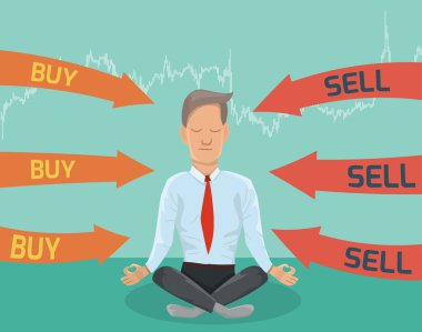 satın almak veya satmak?