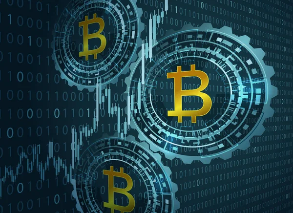 investiții în criptomonede golem cum să investești, dar monedă fără măcar să cumperi bitcoin