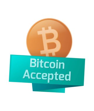 Kabul yazıt bitcoin ile rozet