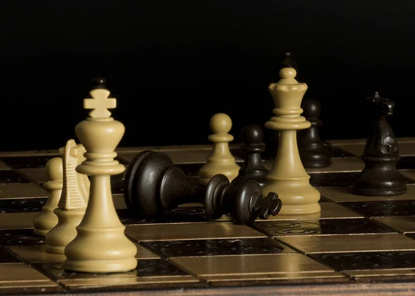 3,698 Queen Chess Piece Stock Photos, High-Res Pictures, and