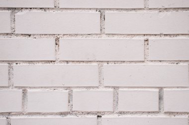 Tuğla işinin dokusu