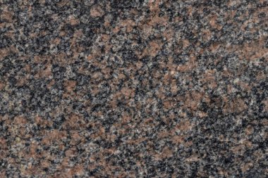 Granit taş dokusu arka plan Duvar Kağıdı