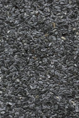 Granit taş dokusu arka plan Duvar Kağıdı